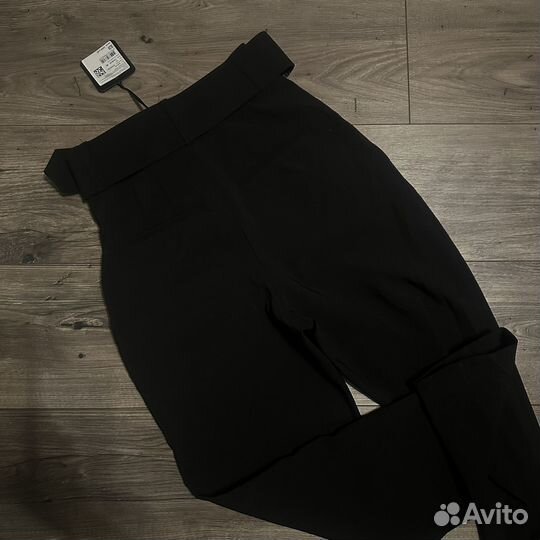 Брюки Love republic 40