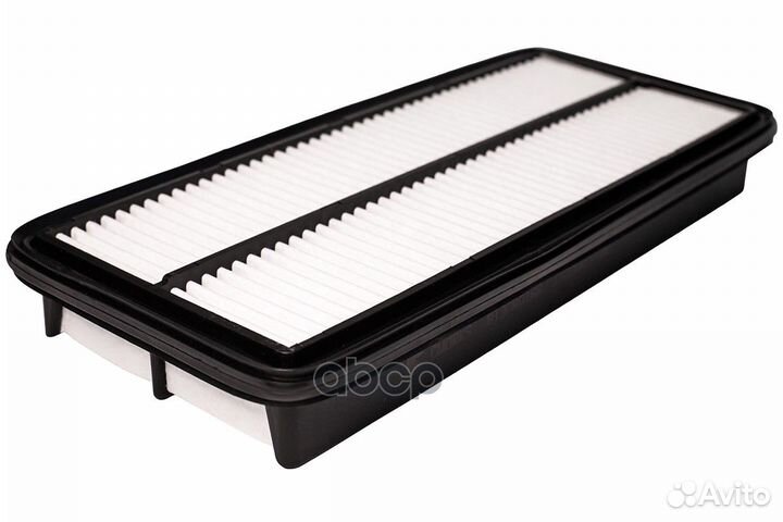 Фильтр воздушный B13CR0166 cworks