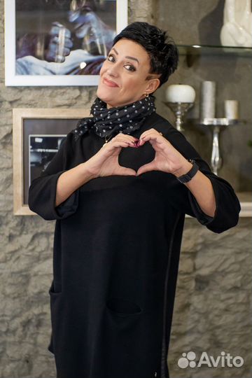 Ведущий Тамада Лора Аникеева