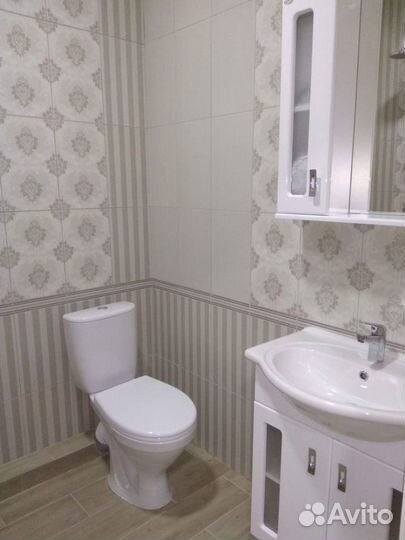 Уборка квартир, домов,офисов