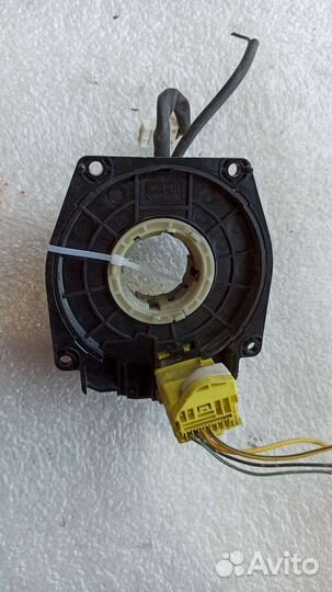 Подрулевой шлейф Nissan Primera p11