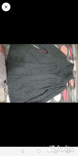 Одежда для беременных