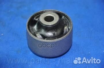 Сайлентблок переднего рычага зад лев pxcbc0