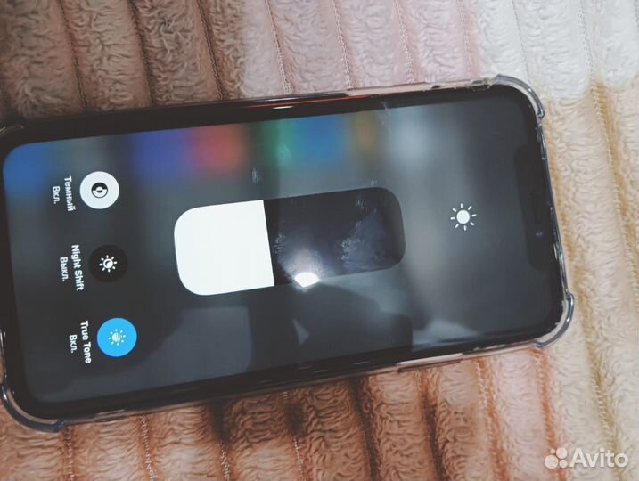 iPhone Xr, 128 ГБ