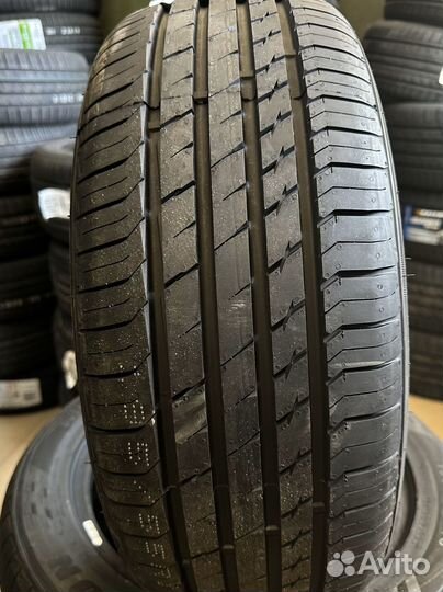 Sailun Atrezzo Elite 205/55 R16 94V