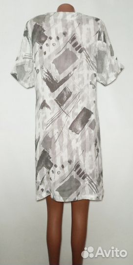 Платье «ralston». 52-54