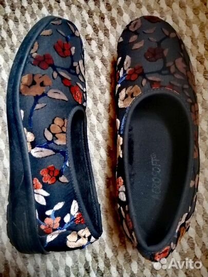 Обувь для женщин