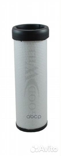 Фильтр воздушный AG11121 Goodwill