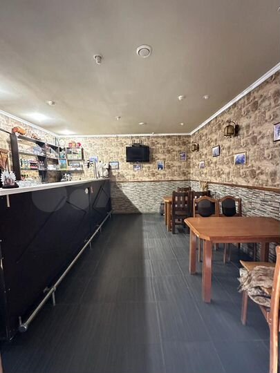 Свободного назначения, 105 м²