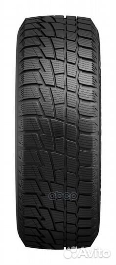 Cordiant Winter Drive PW-1 205/60 R16