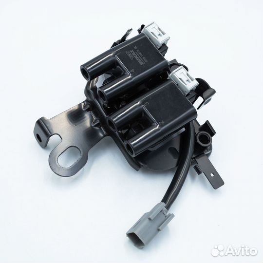 Катушка зажигания Hyundai/KIA Sportage 2/Cerato/Tu