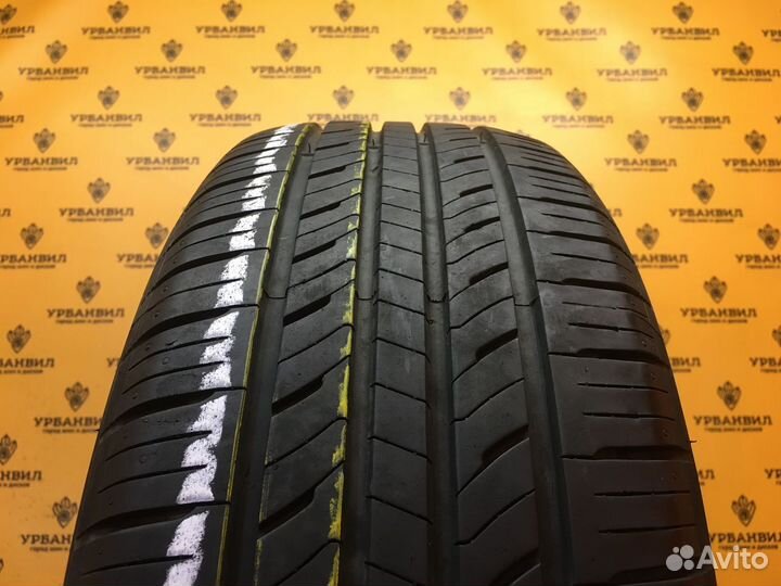 Hankook Smart Plus2 H449 215/60 R16 95H