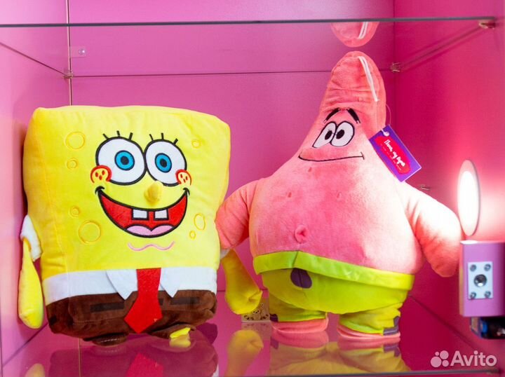 Готовый бизнес для женщин без стартового капитала