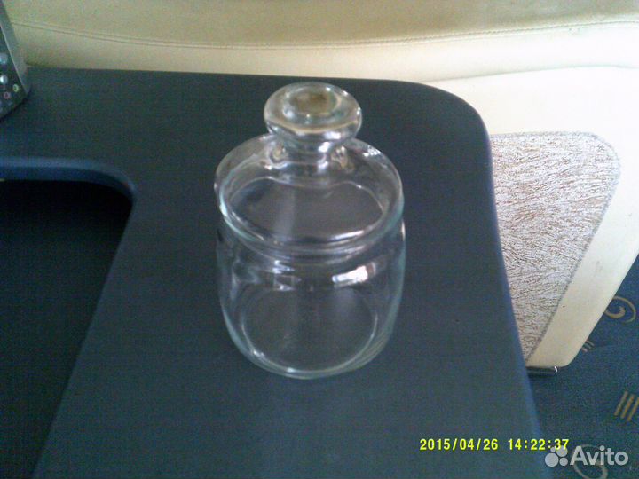 Сахарницы,молочник,горшочки,заварник