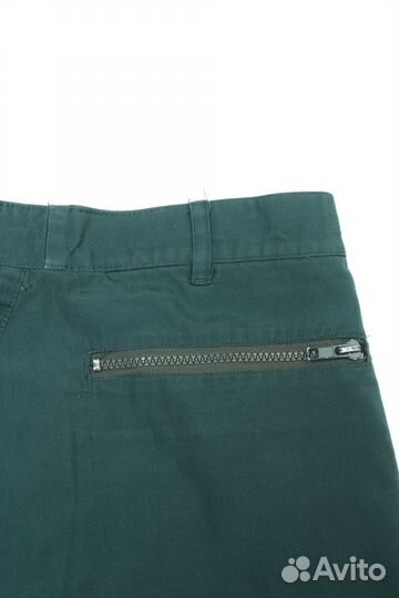 Work Pant Regatta, размер W33, L30