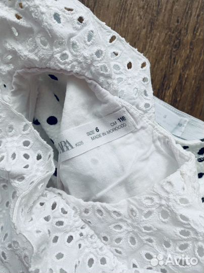 Костюм Zara для девочки и юбка Zara джинсы Zara