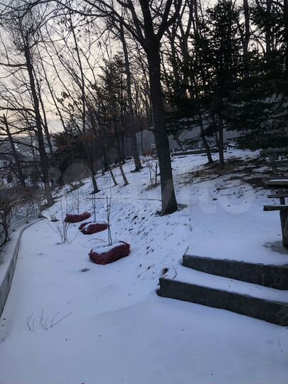 Дом 302,3 м² на участке 6 сот.