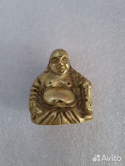 Сувениры латунь бронза фарфор