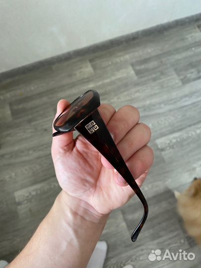 Очки Givenchy оригинал