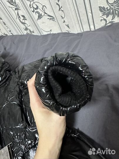 Комбинезон зимний orso bianco 104