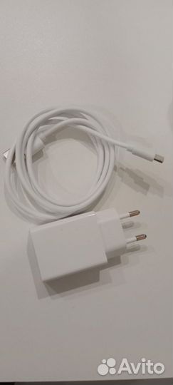 Планшет (8в1)