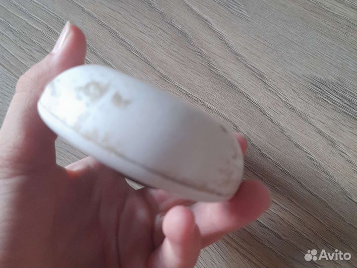 Консоль Milone ремонта не требует