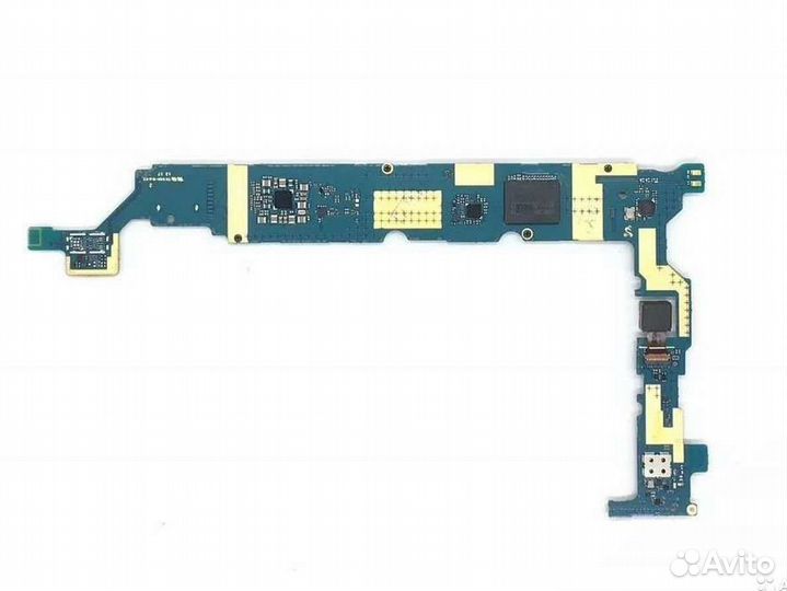 Плата Samsung Note 8.0 N5100/N5110