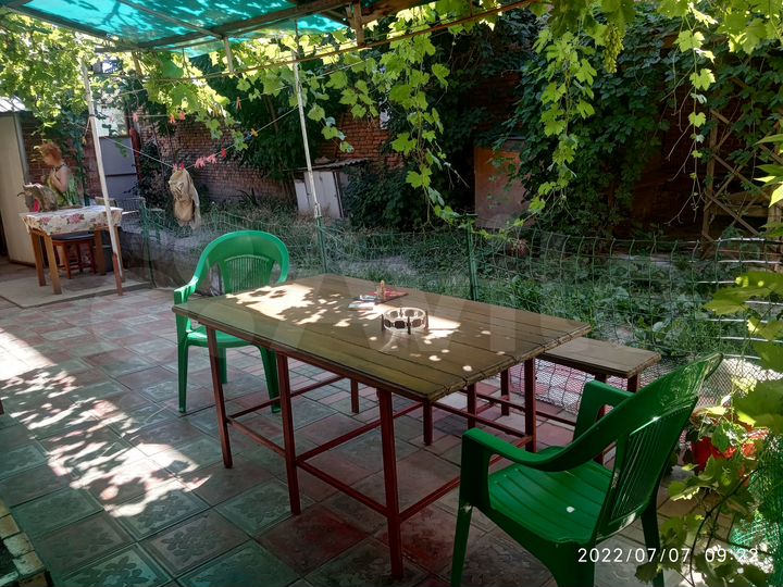 Комната 14 м², 1/2 эт.