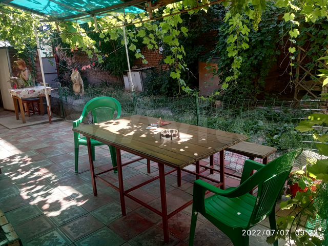 Комната 14 м², 1/2 эт.