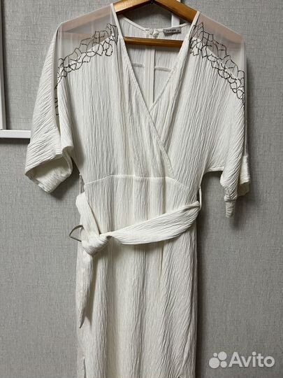 Платье нарядное