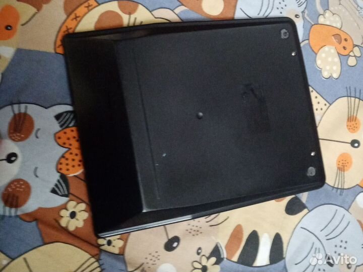 Калькулятор