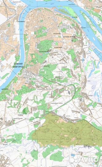 Карты для навигаторов Garmin