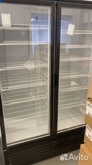 Ремонт холодильного Оборудования