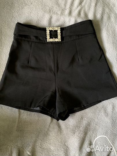 Шорты женские