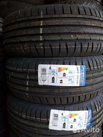 Cordiant Sport 3 PS2 205/55 R16