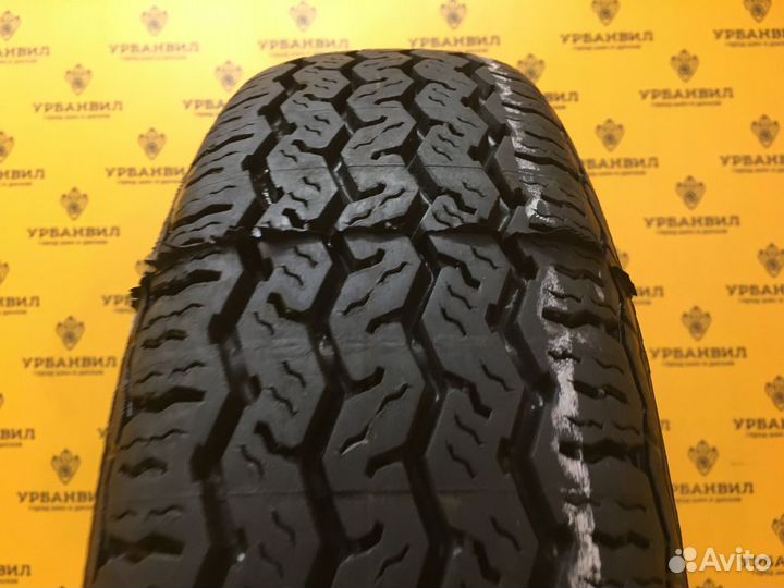 КАМА БЛ-85 165/70 R13 79S