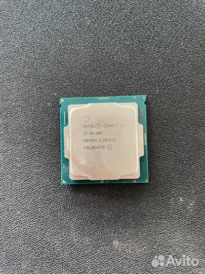 9400f