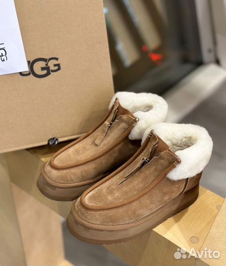 Угги женские UGG 36,37,38,39,40,41