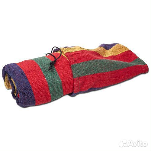 Гамак (новый)