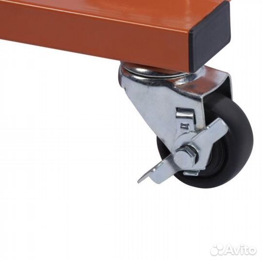 Инфракрасная сушка