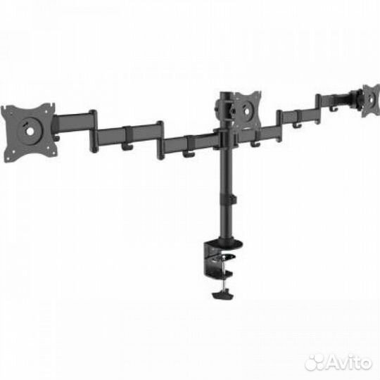 Опция к телевизору Arm Media LCD-T15 153190