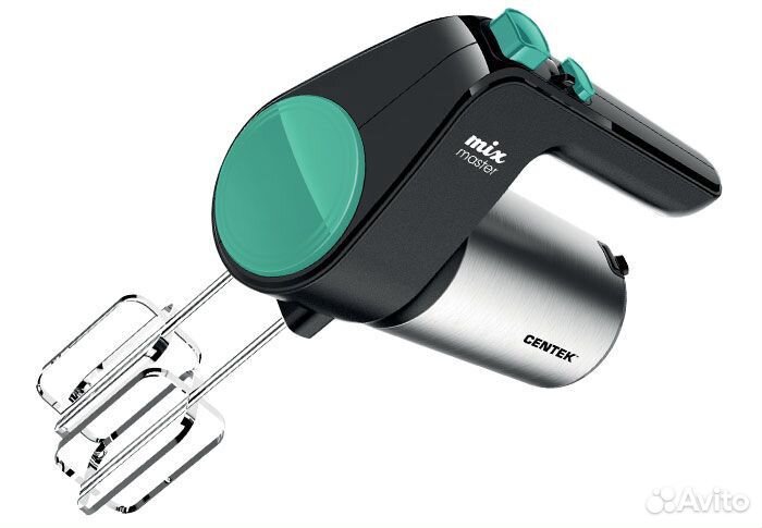 Миксер Centek