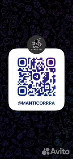 Комплект 2650v2 / 32GB / X79