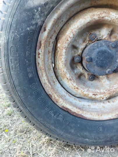 Прицеп легковой бу без документов