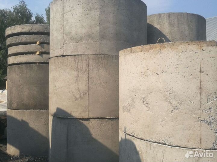 Аренда услуги манипулятора