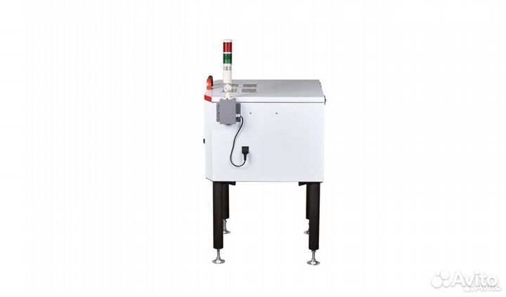 Heater standart