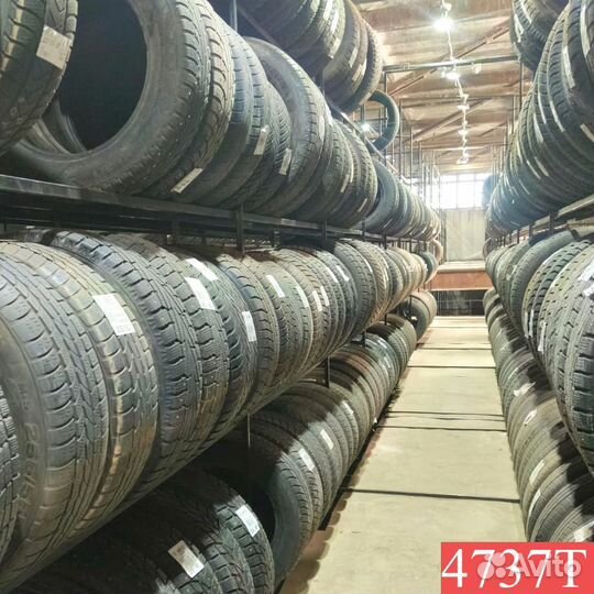 Kumho Ecsta PS71 225/50 R17 98S