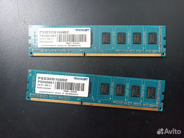 Материнская плата с процесором,охлаждением,памятью