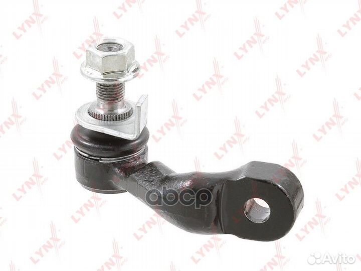 Стойка стабилизатора перед прав C7583R lynx