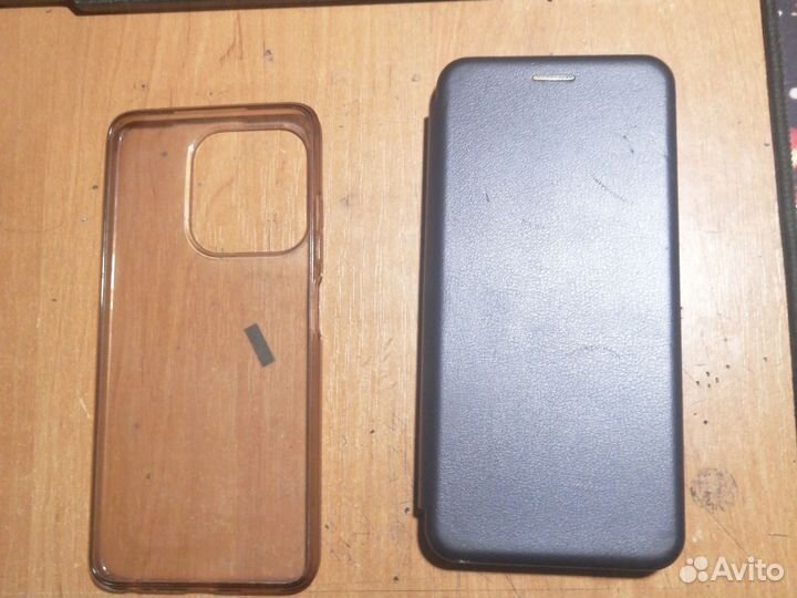 TECNO Spark 10, 8/128 ГБ
